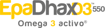 epadhax-d3-hires-logo@2x