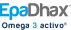 epadhax-hires-logo@2x