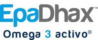 epadhax-hires-logo@2x