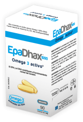 epadhax-s-1000